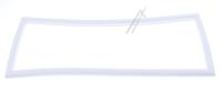 Boschsiemens Manchet                                                      11044422