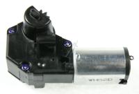 Panasonic Zoommotoren                                                  L6DAYYYE0001