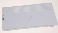 BEKO/GRUNDIG/ARCELIK Deur / klep / deksel                                         C00866047