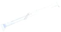 HISENSE/GORENJE Houders                                                      808503