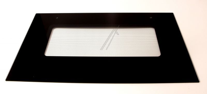Bertazzoni Vitres four exterieur                                        406507