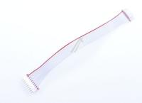 Samsung Faisceaux de cables                                          DB9306922C