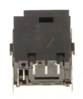 Samsung Toslink-bussen                                               3707001133