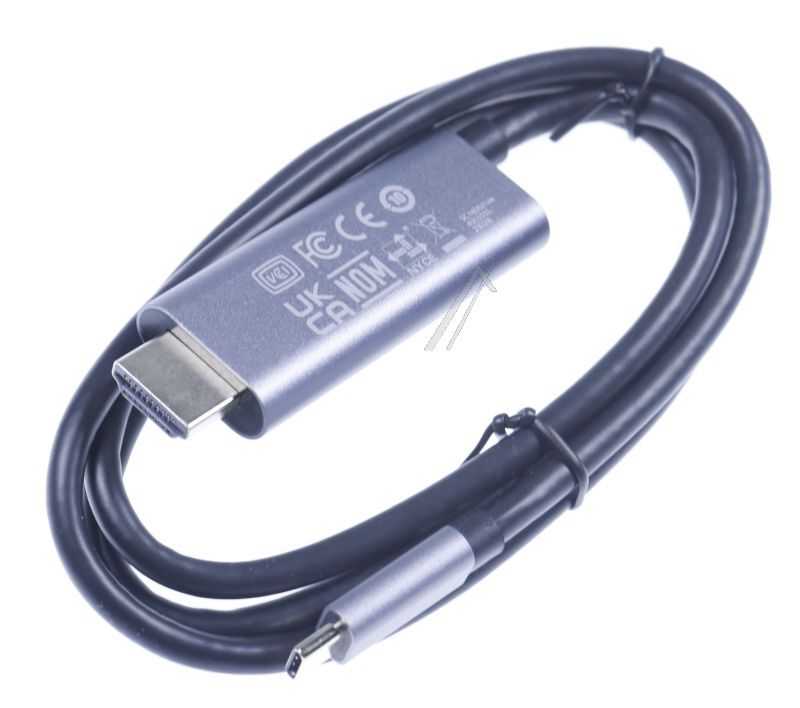 Motorola Optocouplers/ir-sensoren                                     5C98C21603