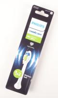Philips Brosses a dent                                               HX606287
