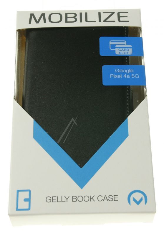 MOBILIZE Etuis pour portable                                          26551