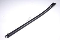 Samsung Greep / hendel                                               DA6400095G