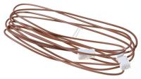 HISENSE/GORENJE Kabelboom                                                    589379