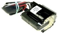 Metz Lijntransformatoren                                          601990078KD