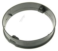 Teka Pieces de raccordement                                       61801267
