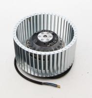 Novy Moteurs                                                      878177