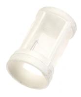 DeLonghi Wasserfilter                                                 5332110400