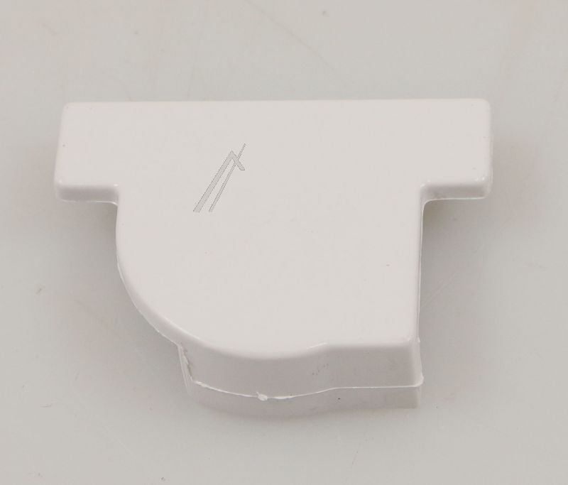 BEKO/GRUNDIG/ARCELIK Afdekkap behuizing                                           C00873571