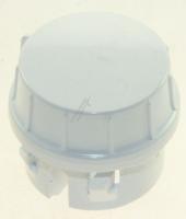 Vestel Knevel                                                       42034803