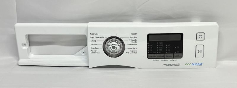 Samsung Bediendeelklep                                               DC9717771K