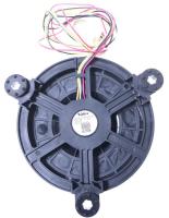 Candyhoover Motoren ventilatoren                                         70000117
