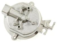 Smeg Brander elementen                                            872290047                     