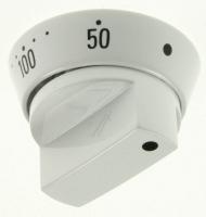Boschsiemens Manettes                                                     00619431