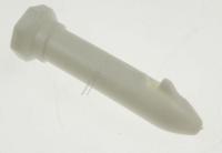 Panasonic Stift/bolzen                                                 AXWSAP25094