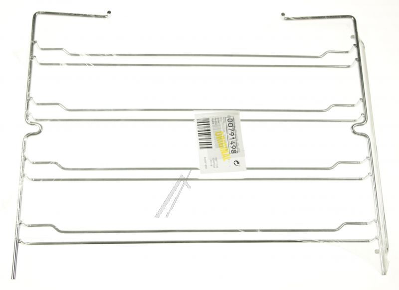 Boschsiemens Gril                                                         00791498