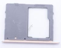 Samsung Houder v.simkaart                                            GH9844190C