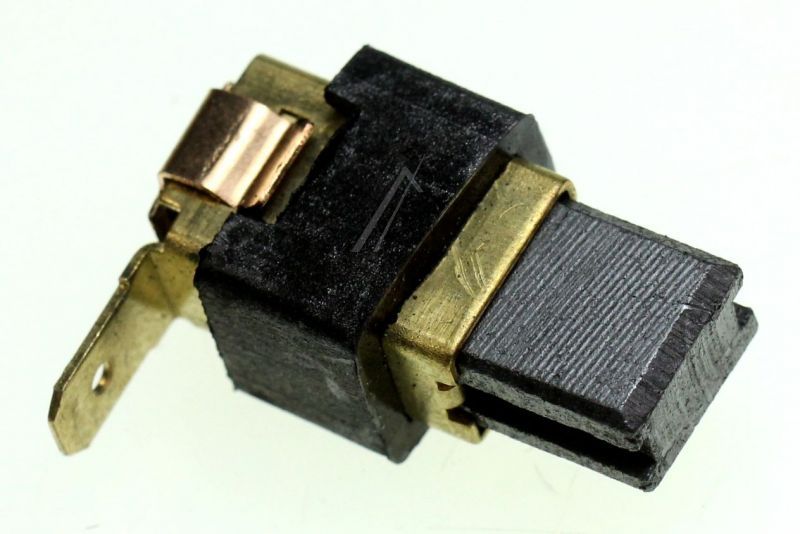 BLACK & DECKER Charbons moteur                                              9059292101