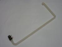 WHIRLPOOL/INDESIT Steigrohre                                                   482000028371