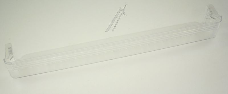 Sharp Türfach kühlschrank                                          UPOKPA330CBFB