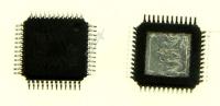 TEXAS-INSTRUMENTS Ic TPA3004D2PHP