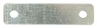 Vestel Charnieres                                                   37002141
