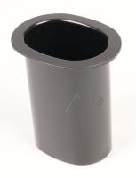 Boschsiemens Naduwstop                                                    10012230