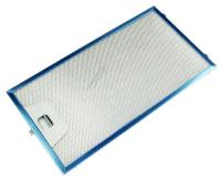 Boschsiemens Filtres antigraisses metalliques                             00746789