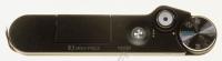 Samsung Bovenkap                                                     AD9714722A
