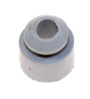 Samsung Motoren                                                      DA6300092A                    