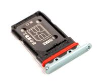 Oneplus Supports pour carte sim                                      3887231