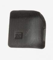 Samsung Afdekkap behuizing                                           AD6306795A