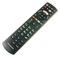 Panasonic Afstandsbediening                                            30094757