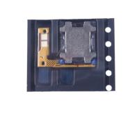 Sony Phone luidspreker 101844311