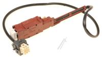 ELECTROLUX / AEG Hevel                                                        4055378675
