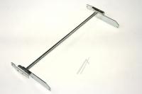 WHIRLPOOL/INDESIT Houders                                                      482000081787