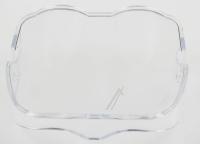 WHIRLPOOL/INDESIT Deurvak koelkast                                             482000091543