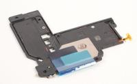 Samsung Phone luidspreker GH8238345A