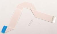 Samsung Flexkabels                                                   BN9650697A