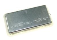 BEKO/GRUNDIG/ARCELIK Houders                                                      C00918430