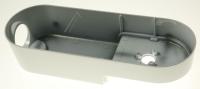 DeLonghi Afdekkap behuizing                                           KW716891