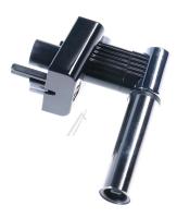 DeLonghi Mousseurs a lait                                             7313231572