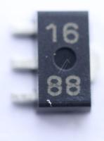 Panasonic Ic                                                           C0CBABC00115
