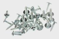 Liebherr Vis                                                          908652601