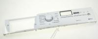 Boschsiemens Bediendeelklep                                               00747673