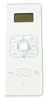 WHIRLPOOL/INDESIT Bediendeelklep                                               482000012639
